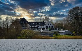 Hotel Seeblick Försterhaus